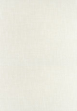 Thibaut W75252 CASCADE Parchment Fabric