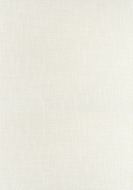 Thibaut W75252 CASCADE Parchment Fabric