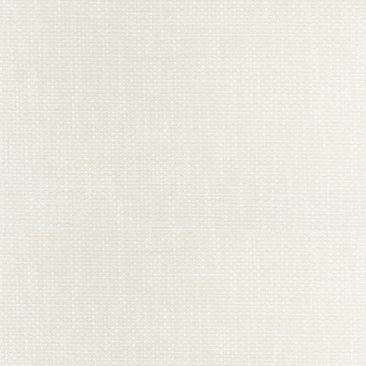Thibaut W75252 CASCADE Parchment Fabric