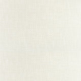 Thibaut W75252 CASCADE Parchment Fabric