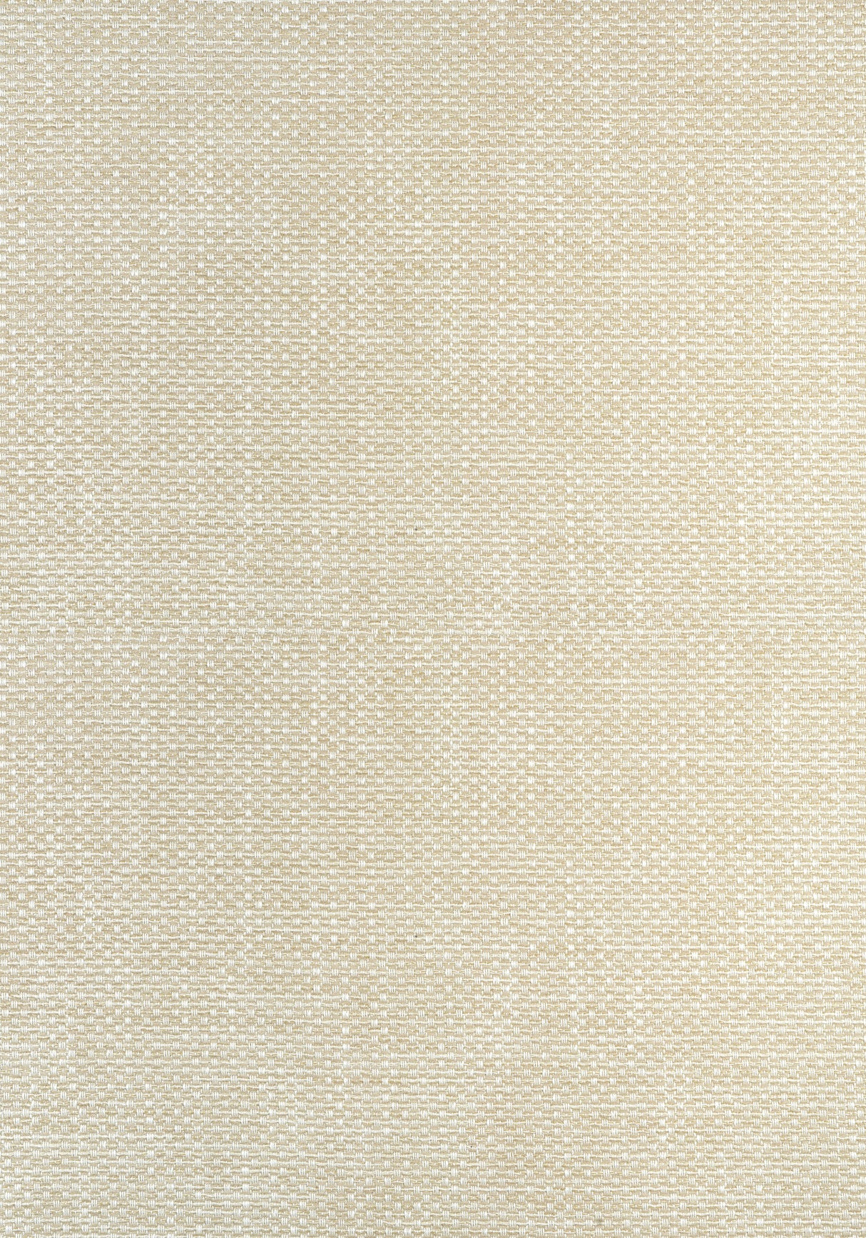 Thibaut W75253 CASCADE Linen Fabric