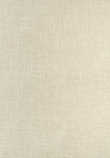 Thibaut W75253 CASCADE Linen Fabric