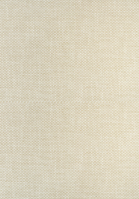 Thibaut W75253 CASCADE Linen Fabric