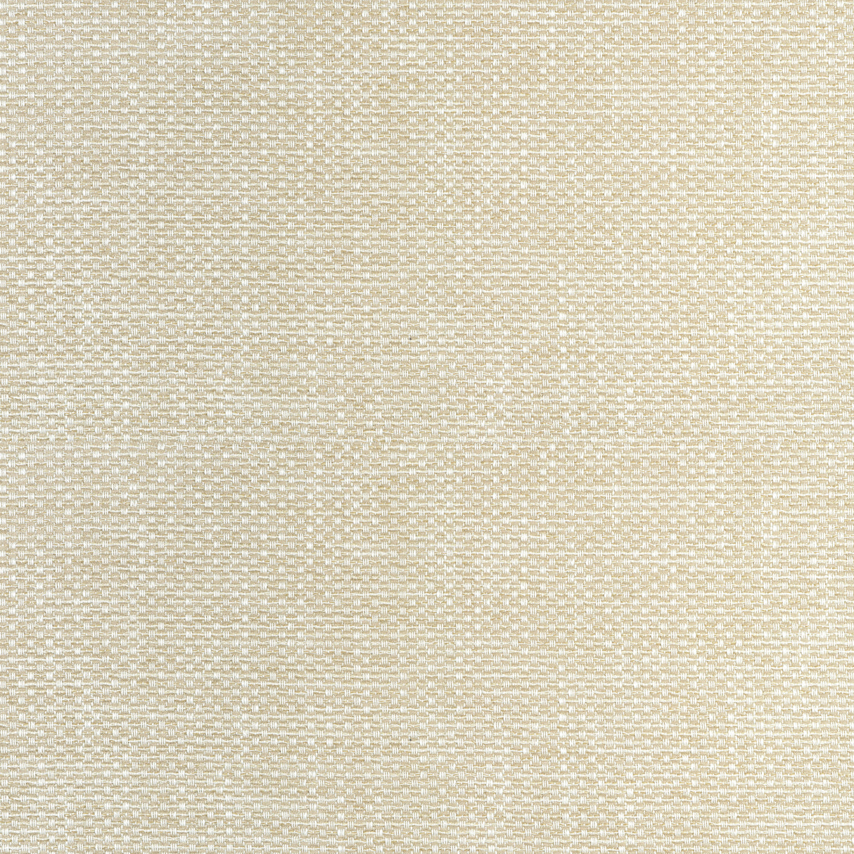 Thibaut W75253 CASCADE Linen Fabric