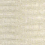 Thibaut W75253 CASCADE Linen Fabric