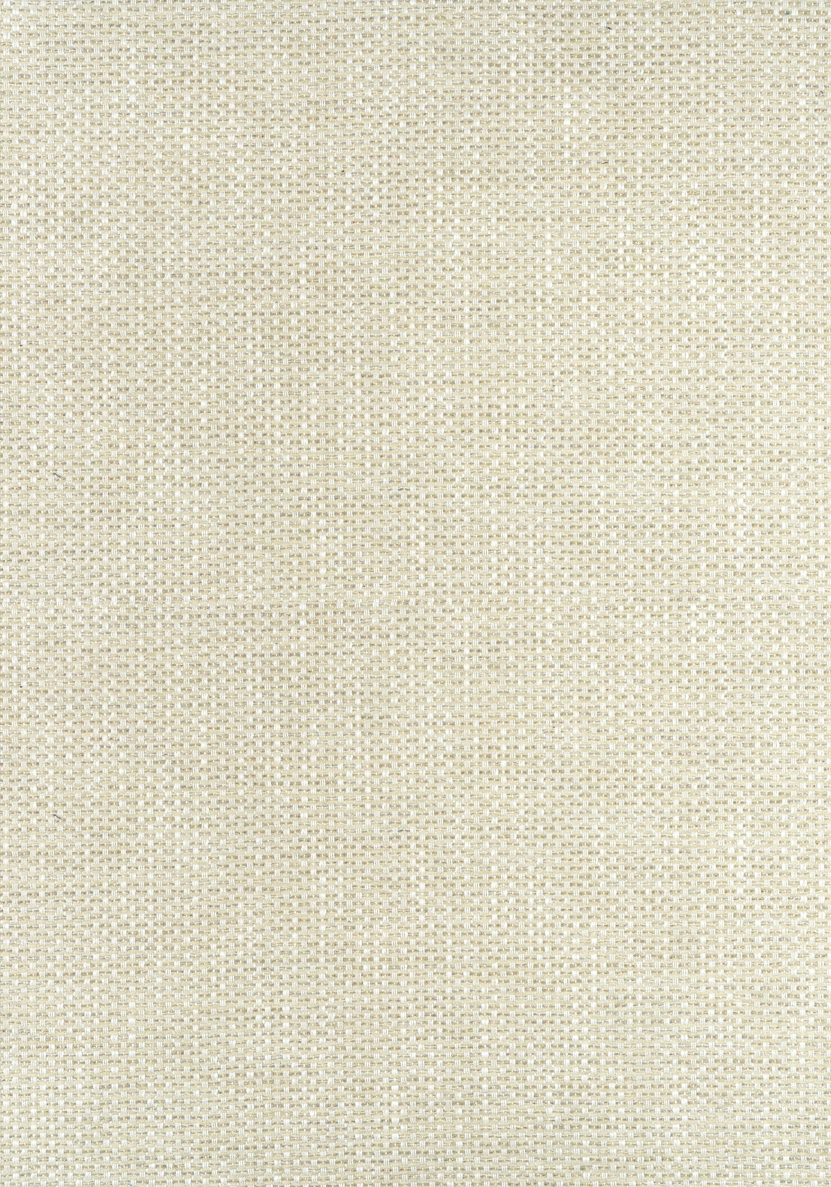Thibaut W75254 CASCADE Oatmeal Fabric