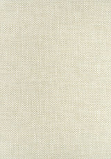 Thibaut W75254 CASCADE Oatmeal Fabric