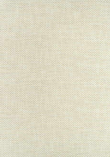 Thibaut W75254 CASCADE Oatmeal Fabric