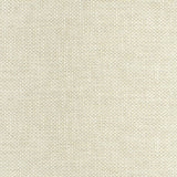 Thibaut W75254 CASCADE Oatmeal Fabric