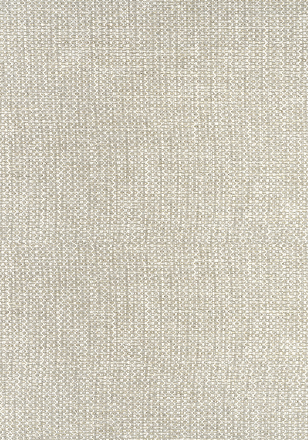Thibaut W75255 CASCADE Dove Fabric