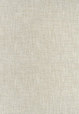 Thibaut W75255 CASCADE Dove Fabric