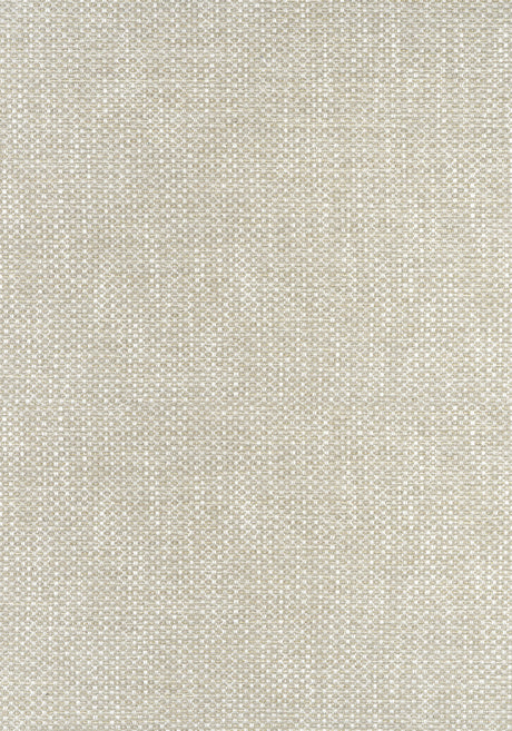 Thibaut W75255 CASCADE Dove Fabric