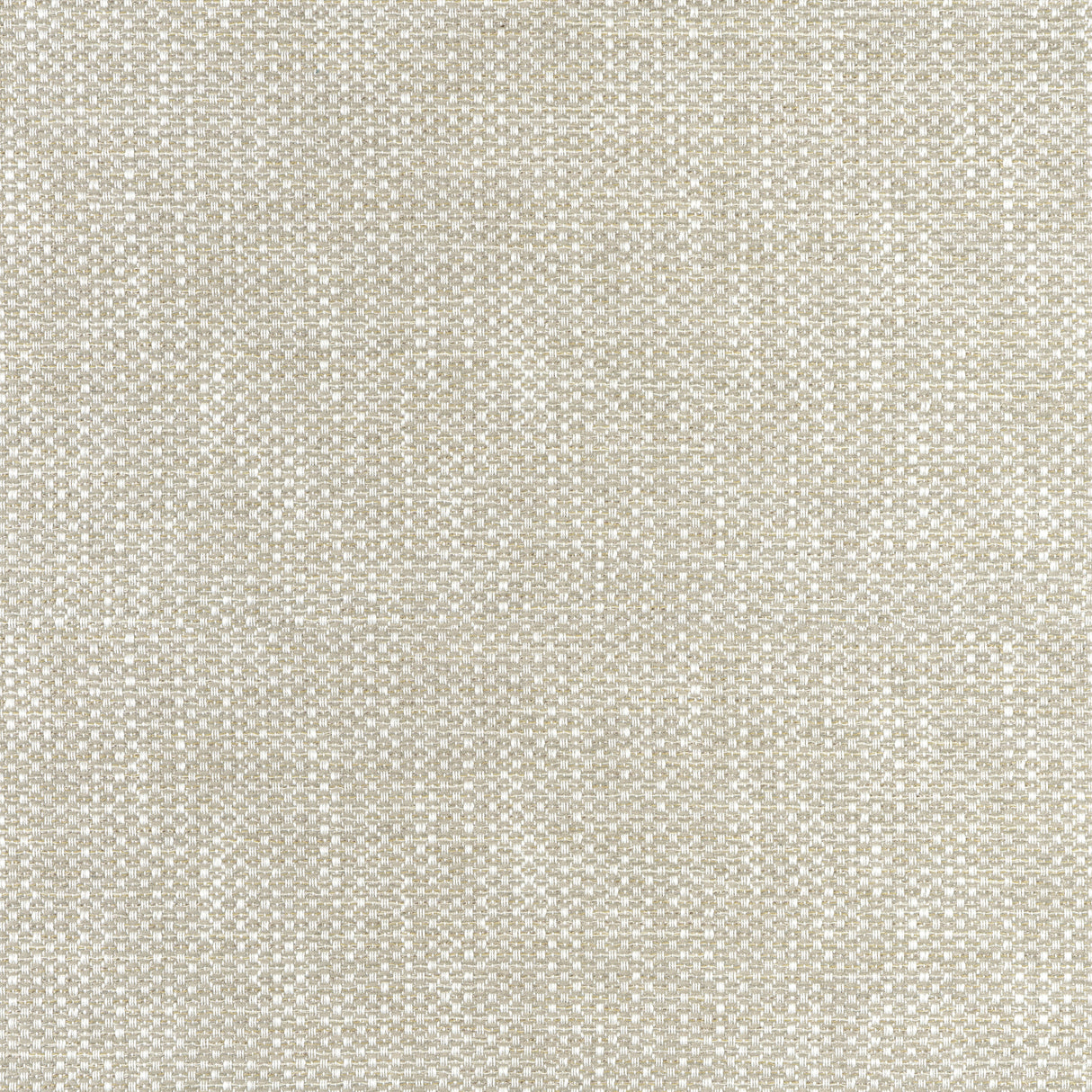 Thibaut W75255 CASCADE Dove Fabric