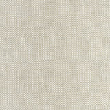Thibaut W75255 CASCADE Dove Fabric