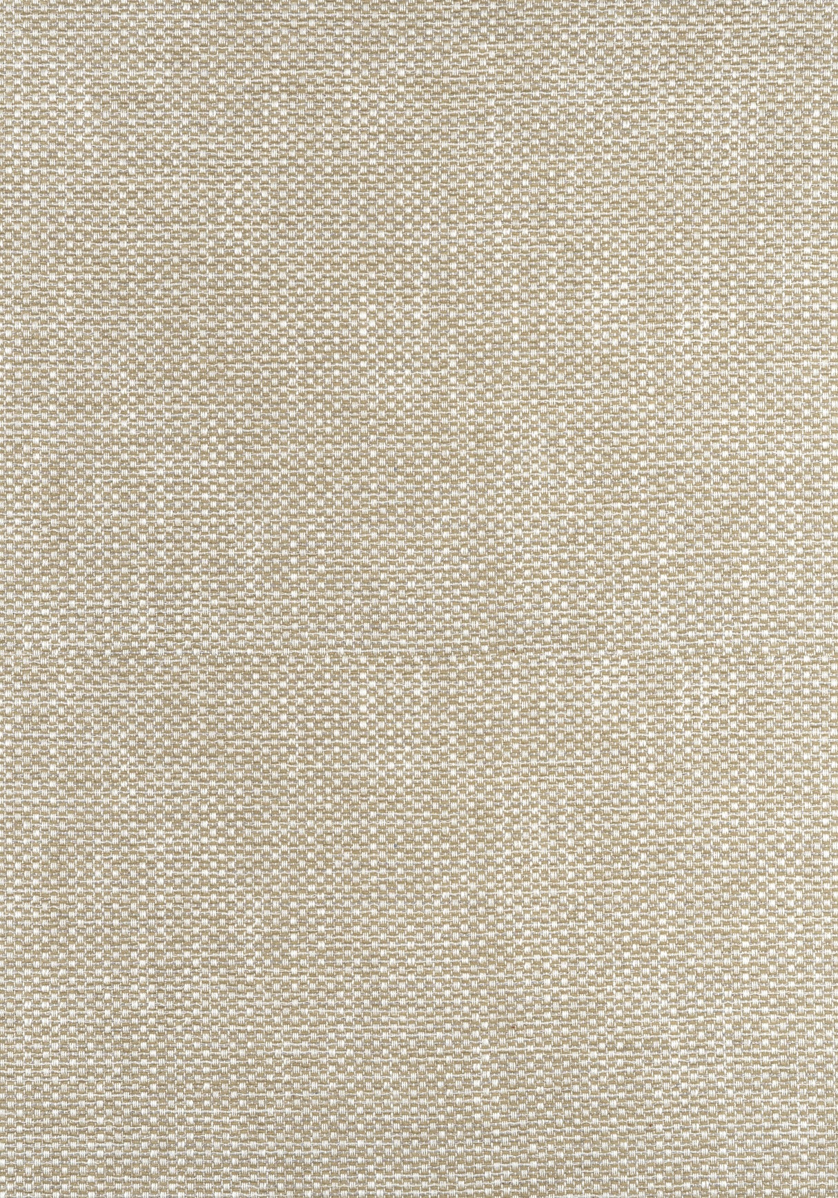 Thibaut W75256 CASCADE Camel Fabric