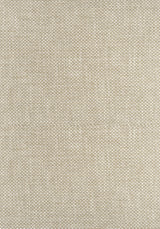 Thibaut W75256 CASCADE Camel Fabric