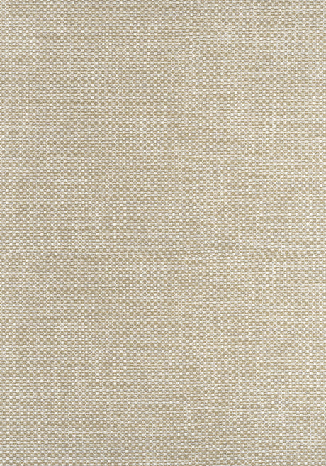 Thibaut W75256 CASCADE Camel Fabric
