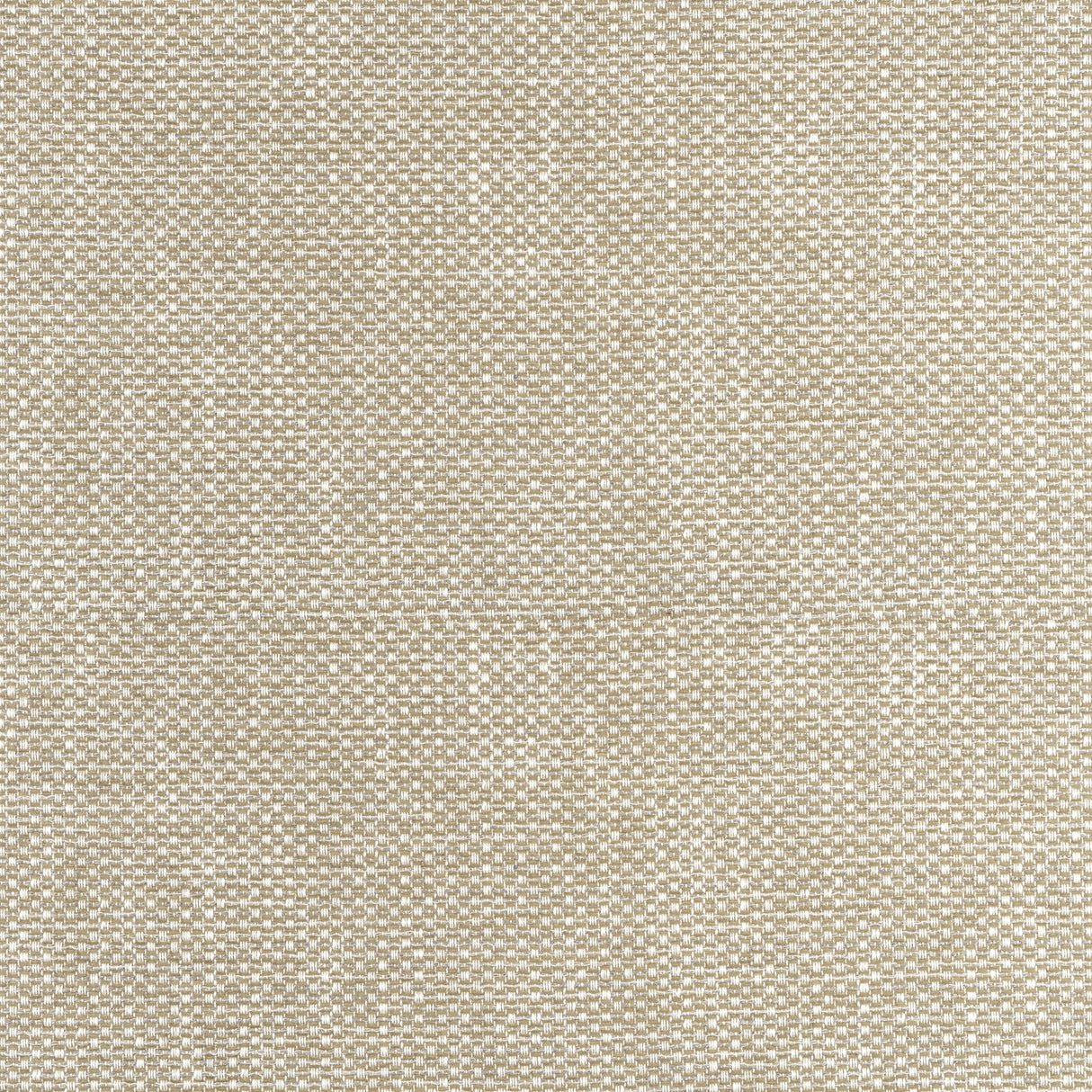 Thibaut W75256 CASCADE Camel Fabric