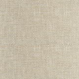 Thibaut W75256 CASCADE Camel Fabric