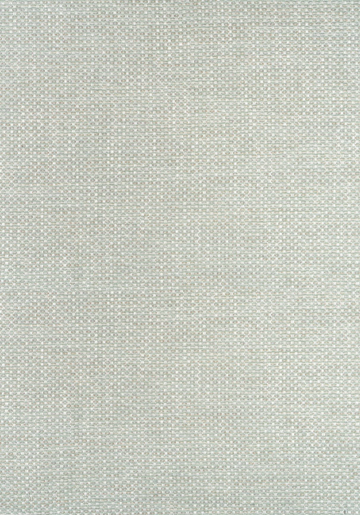 Thibaut W75257 CASCADE Celadon Fabric
