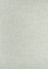 Thibaut W75257 CASCADE Celadon Fabric