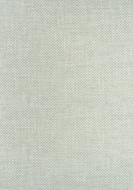 Thibaut W75257 CASCADE Celadon Fabric