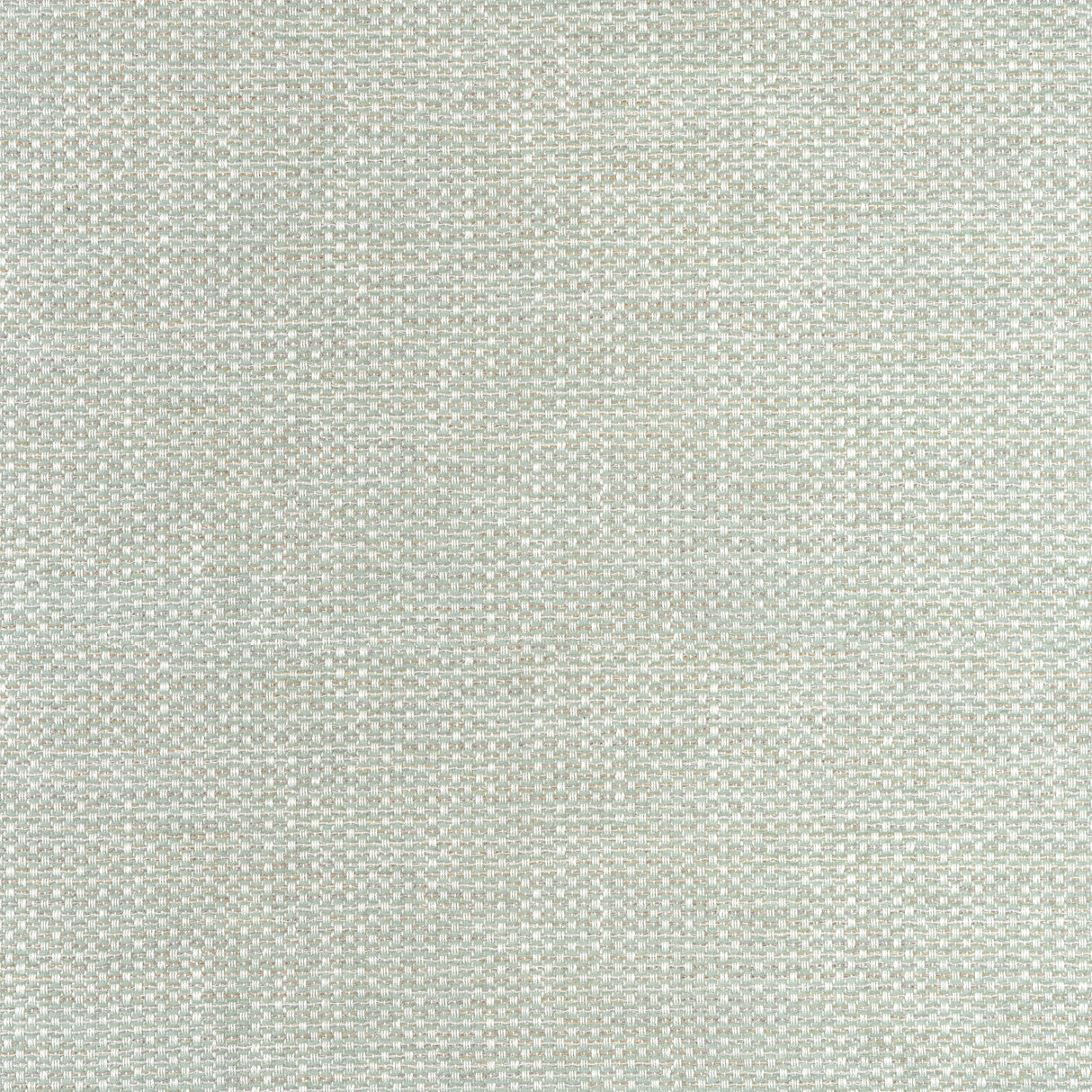 Thibaut W75257 CASCADE Celadon Fabric