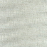 Thibaut W75257 CASCADE Celadon Fabric