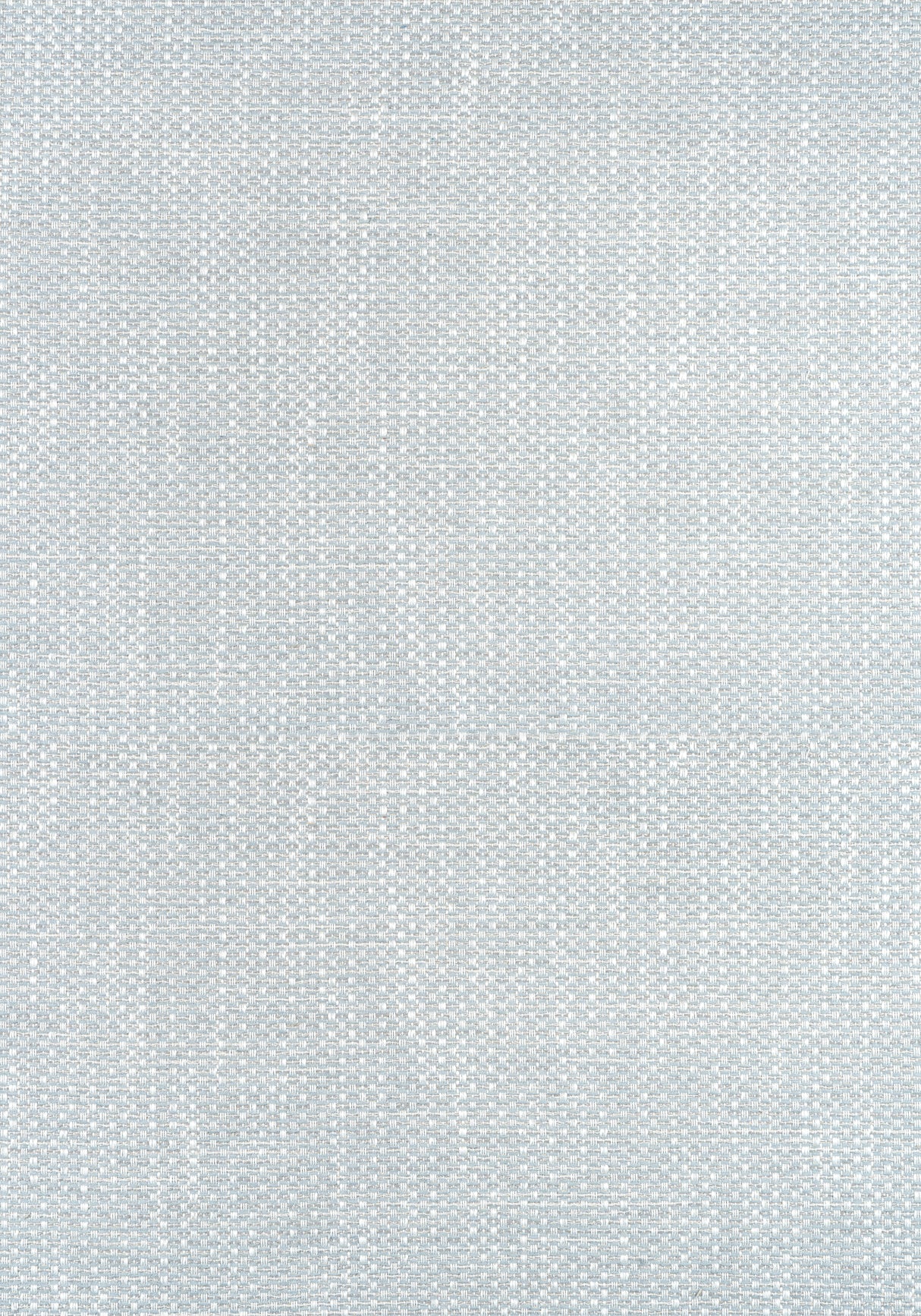 Thibaut W75258 CASCADE Glacier Fabric