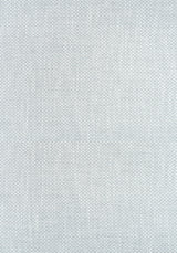 Thibaut W75258 CASCADE Glacier Fabric