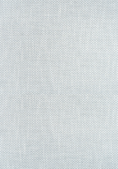 Thibaut W75258 CASCADE Glacier Fabric