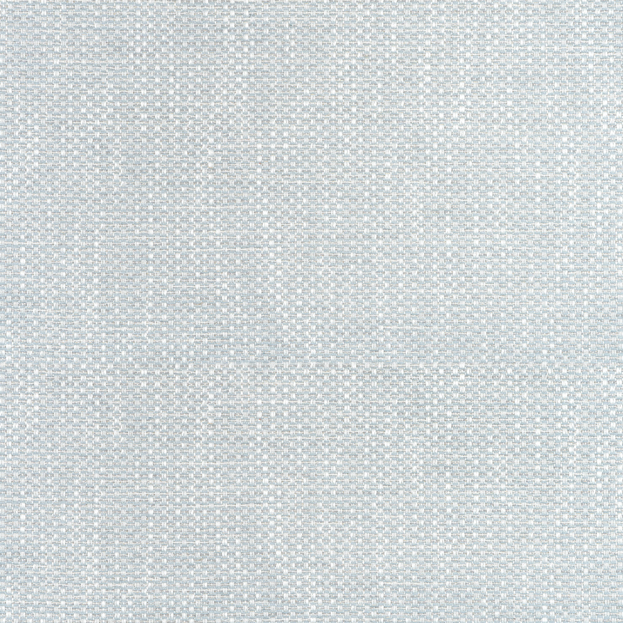 Thibaut W75258 CASCADE Glacier Fabric