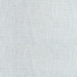 Thibaut W75258 CASCADE Glacier Fabric