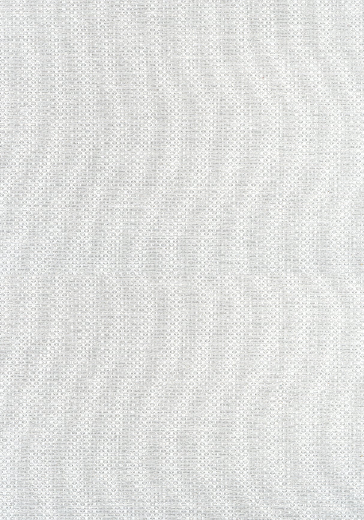Thibaut W75259 CASCADE Platinum Fabric
