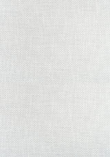 Thibaut W75259 CASCADE Platinum Fabric