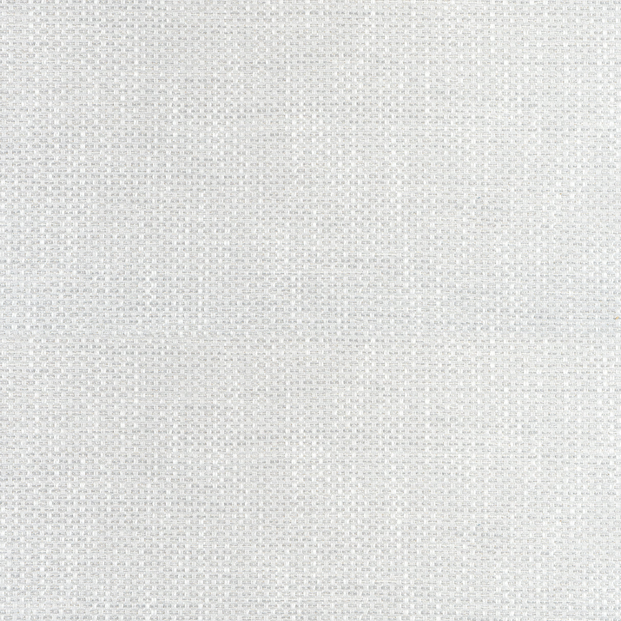 Thibaut W75259 CASCADE Platinum Fabric