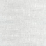 Thibaut W75259 CASCADE Platinum Fabric