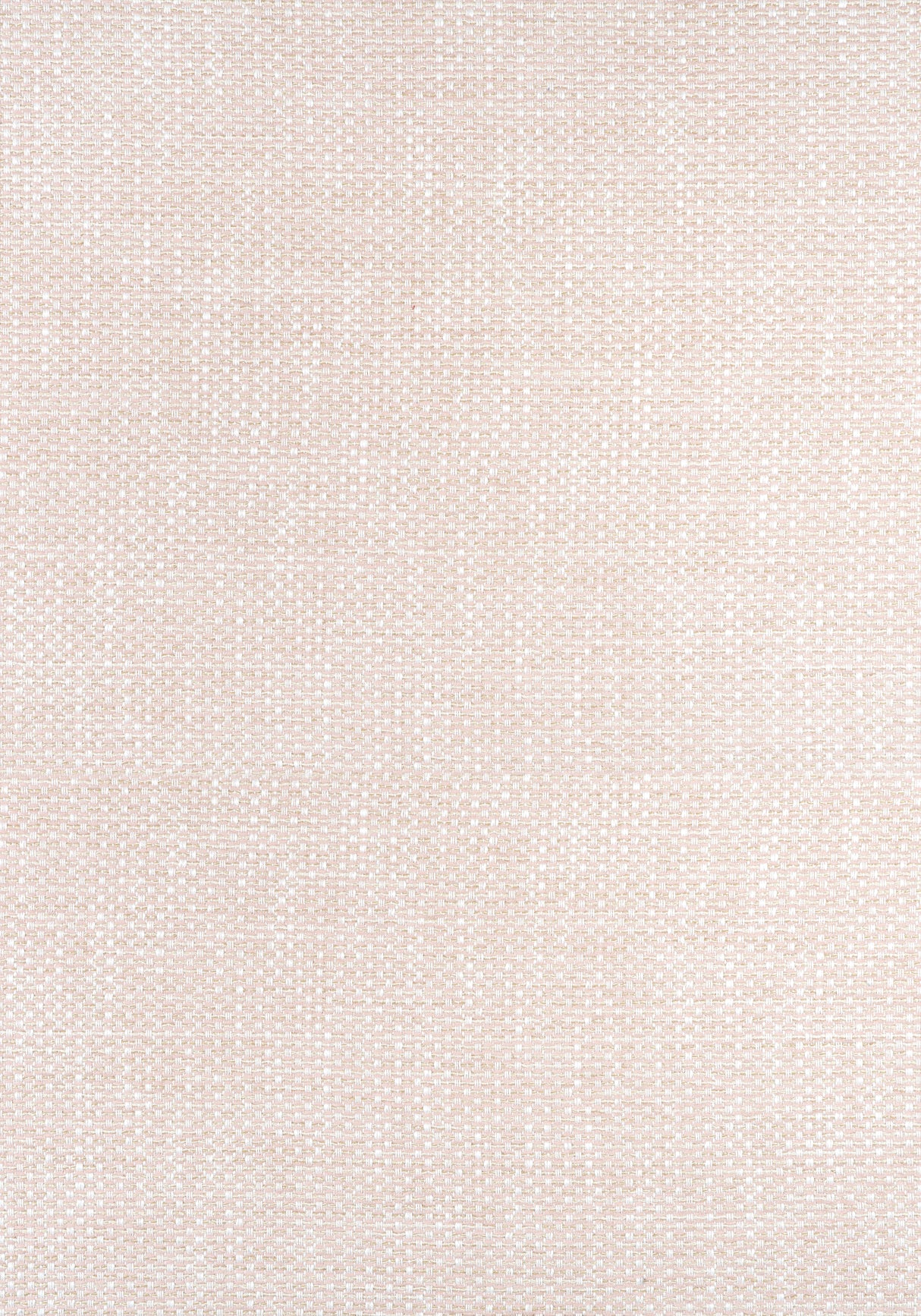 Thibaut W75260 CASCADE Blush Fabric