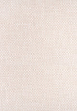 Thibaut W75260 CASCADE Blush Fabric
