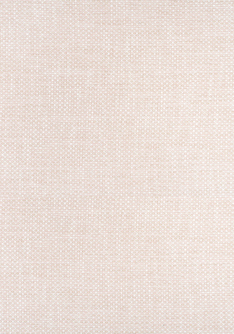 Thibaut W75260 CASCADE Blush Fabric
