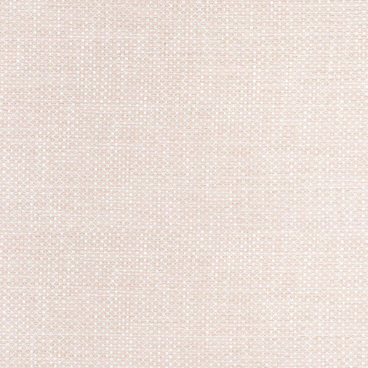 Thibaut W75260 CASCADE Blush Fabric