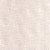 Thibaut W75260 CASCADE Blush Fabric