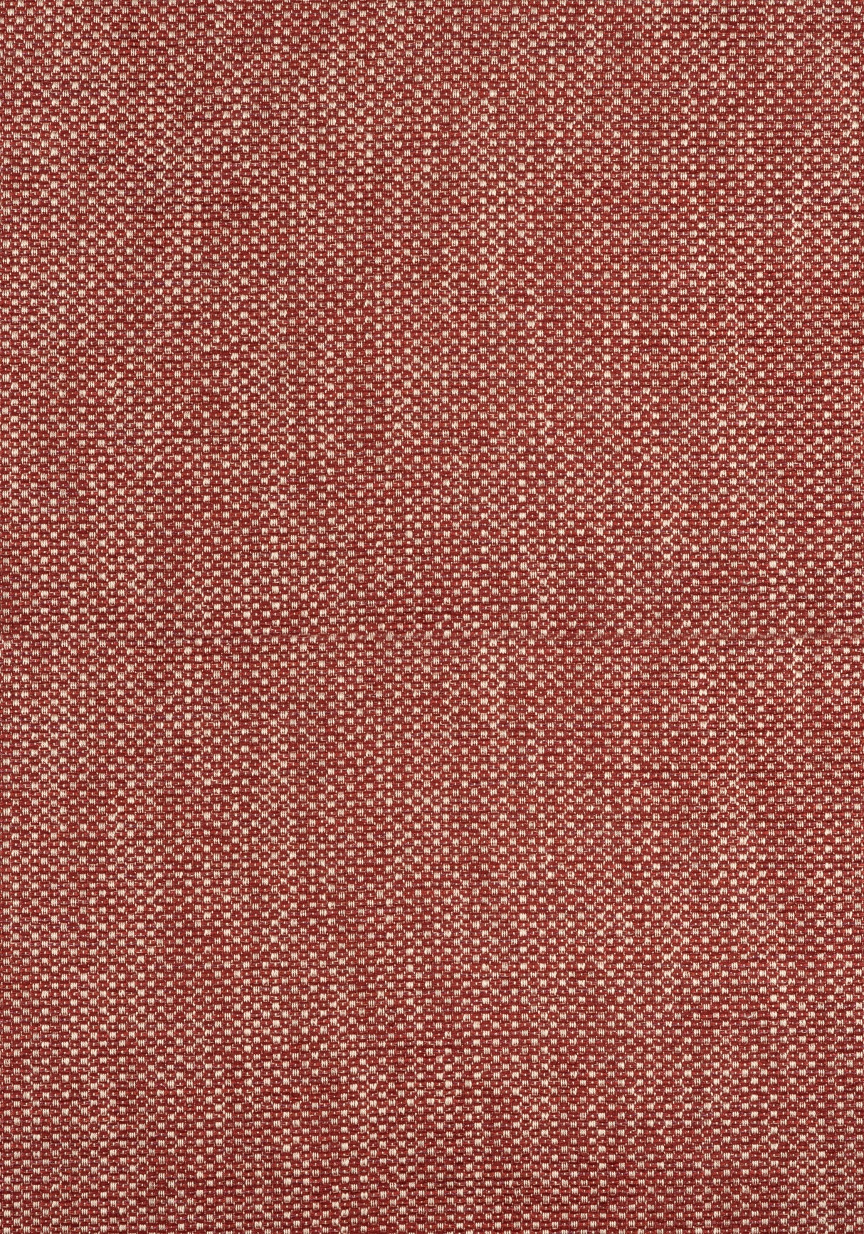 Thibaut W75261 CASCADE Sangria Fabric