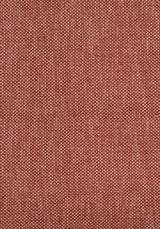 Thibaut W75261 CASCADE Sangria Fabric