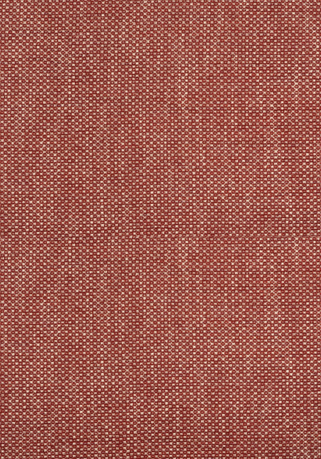 Thibaut W75261 CASCADE Sangria Fabric