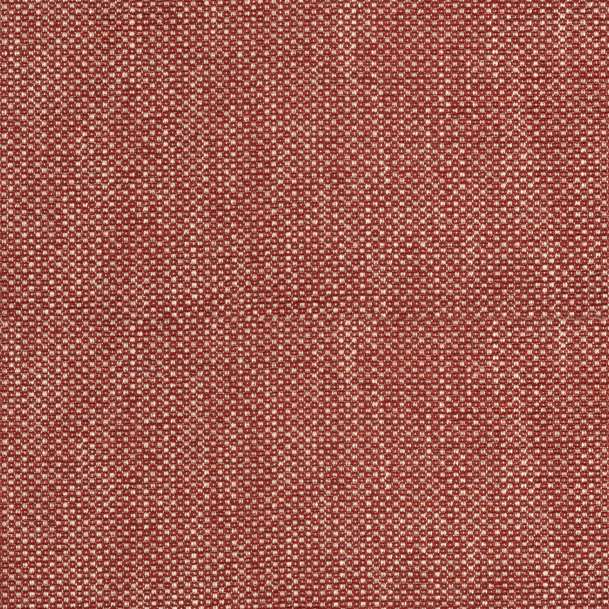 Thibaut W75261 CASCADE Sangria Fabric