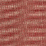 Thibaut W75261 CASCADE Sangria Fabric