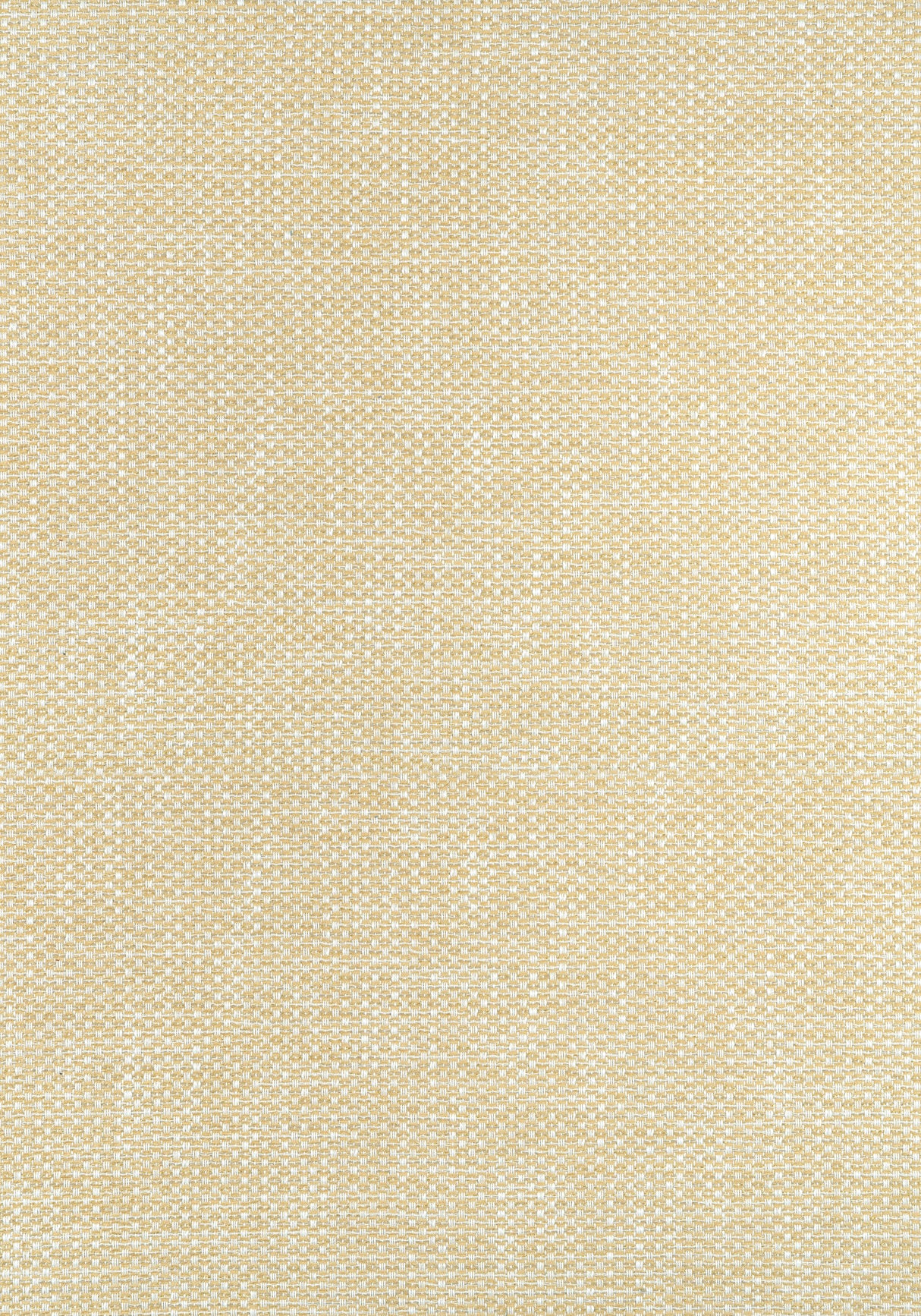 Thibaut W75262 CASCADE Straw Fabric