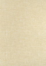Thibaut W75262 CASCADE Straw Fabric