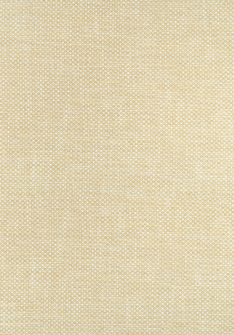 Thibaut W75262 CASCADE Straw Fabric